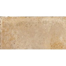 Terra 16.25x33 Lucca з колекції Lucca Terra 16.25x33 Lucca з колекції Lucca LUCCA Керамічна плитка Exagres