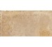 Плитка Terra 16.25x33 Lucca Exagres из коллекции Lucca Exagres