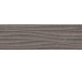 Плитка 31,5x100 Marmorea Abaco Paladio з колекції Marmorea Grespania