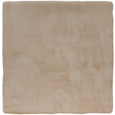 15x15 New Pop Beige-New Pop з колекції New Pop New Pop Керамічна плитка Cevica