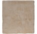 Плитка 15x15 New Pop Beige-New Pop з колекції New Pop Cevica