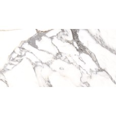 (60х120) Opera white nplus из коллекции Opera