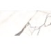 Плитка (60х120) Opera white nplus  з колекції Opera Fanal