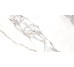 Плитка (60х120) Opera white nplus  з колекції Opera Fanal