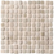 Мозаика (30x30) fNAT Nord Solid Color Mosaico Matt - Nord из коллекции Nord FAP Мозаика (30x30) fNAT Nord Solid Color Mosaico Matt - Nord из коллекции Nord FAP NORD Керамическая плитка FAP Ceramiche — страница 4