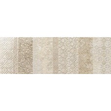 Декор Dec.Swatch 40Х120 Rec-Bis из коллекции Selecta Marbles Декор Dec.Swatch 40Х120 Rec-Bis из коллекции Selecta Marbles SELECTA Керамическая плитка Ibero