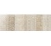 Декор Dec.Swatch 40Х120 Rec-Bis з колекції Selecta Marbles Ibero