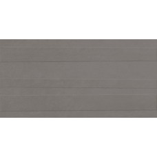 Декор Anthracite Decor C 45x90 Planet з колекції Planet Planet Керамічна плитка Peronda — сторінка 2