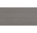 Декор Anthracite Decor C 45x90 Planet Peronda з колекції Planet Peronda