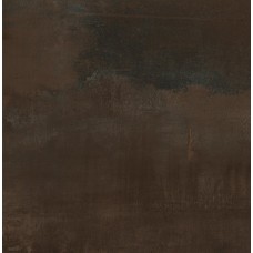 80x80 Frg Bronzo Rett - Forge - FRG68RT из коллекции Forge