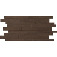 Мозаїка (30x60) SFT608K Sft Mattoncino Caffe - Soft Look з колекції Soft Look Soft Look Керамічна плитка NovaBell — сторінка 2
