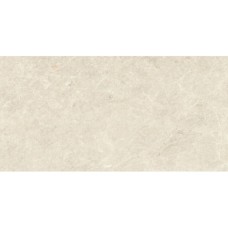 керамогранітна HCQ4 Nyra Star MAT 600x1200 Nyra