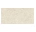 Плитка керамогранітна HCQ4 Nyra Star MAT 600x1200 Atlas Concorde Atlas Concorde