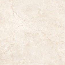 EC.BRUMA BONE POLIMAT (1 сорт) EC.BRUMA BONE POLIMAT (1 сорт)