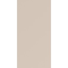 30 * 60 Trame Beige Matt 8601260 9 Mm 30 * 60 Trame Beige Matt 8601260 9 Mm