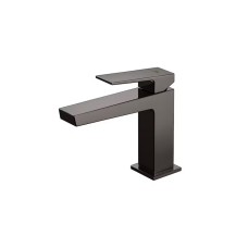 SQUARE, Змішувач для умивальника, titanium (100355550) SQUARE, Змішувач для умивальника, titanium (100355550) SQUARE Сантехніка NOKEN — сторінка 3