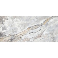 G2714 VENDOME POLISHED 02 120x270 (плитка настінна) G2714 VENDOME POLISHED 02 120x270 (плитка настінна)