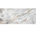G2714 VENDOME POLISHED 02 120x270 (плитка настінна)