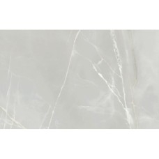 стінова OY2031 Onyx Story Сірий 250x400x6 стінова OY2031 Onyx Story Сірий 250x400x6