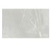 Плитка стінова OY2031 Onyx Story Сірий 250x400x6 Golden Tile Golden Tile