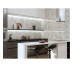 Плитка стінова OY2031 Onyx Story Сірий 250x400x6 Golden Tile Golden Tile