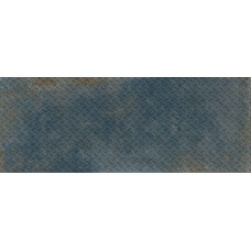 FLAMED SAPPHIRE VEGA 45x120 (44,63x119,30) (плитка настінна)