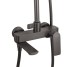 Душевая система Kroner KRP Graz - GRP063 Kroner