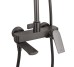 Душевая система Kroner KRP Graz - GRP063 Kroner