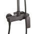 Душевая система Kroner KRP Graz - GRP063 Kroner