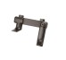Душевая система Kroner KRP Graz - GRP063 Kroner