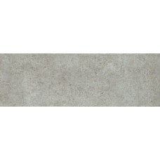 (22.5x67.5) 2208 PIZARRA з колекції 2208 2208 Керамічна плитка Porcelanite Dos