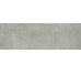 Плитка (22.5x67.5) 2208 PIZARRA з колекції 2208 Porcelanite DOS
