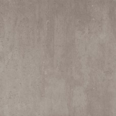 45x45 Concept Grigio з колекції Concept 45x45 Concept Grigio з колекції Concept