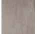 Плитка 45x45 Concept Grigio з колекції Concept Ragno Ragno
