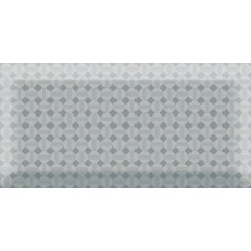 7.5x15 6001194 Avio Bottone Minimarmi з колекції Minimarmi Minimarmi Керамічна плитка Vallelunga