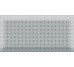 Плитка 7.5x15 6001194 Avio Bottone Vallelunga Minimarmi з колекції Minimarmi Vallelunga