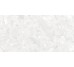 Плитка Out White 40x80 Solo 41zero42 из коллекции Solo 41zero42
