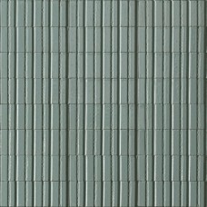 Glace Turchese Glossy Strutt Raye - 7.5x20 RAEP Glace з колекції Glace Glace Turchese Glossy Strutt Raye - 7.5x20 RAEP Glace з колекції Glace