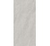 Плитка (30x60) PEOPLE з колекції Air Supergres