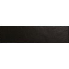 15x60 Arch. Black Levigato10,5 Mm - Architecture - 4787148 з колекції Architecture