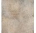 Плитка (33.3x33.3) P33A13 GRIGIO з колекції Axolut Majorca