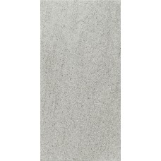 60x120 Basaltina Grey Ret - Basaltina з колекції Basaltina 60x120 Basaltina Grey Ret - Basaltina з колекції Basaltina BASALTINA Керамічна плитка EnergieKer