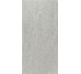 Плитка 60x120 Basaltina Grey Ret - Basaltina з колекції Basaltina EnergieKer