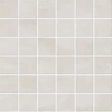 Мозаїка 30x30 120197 Pure4,7X4,7Mos Blade з колекції Blade Мозаїка 30x30 120197 Pure4,7X4,7Mos Blade з колекції Blade Blade Керамічна плитка Monocibec — сторінка 2