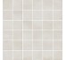 Мозаїка 30x30 120197 Pure4,7X4,7Mos Monocibec Blade з колекції Blade Monocibec