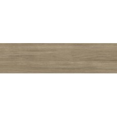 Bosco Otono Rustico - 15.3x58.9  Bosco з колекції Bosco Bosco
