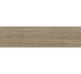 Плитка Bosco Otono Rustico - 15.3x58.9  Bosco з колекції Bosco Halcon