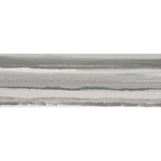 Декор Geo Decor Grafito 25x75 City Myr из коллекции City Myr Декор Geo Decor Grafito 25x75 City Myr из коллекции City Myr MYR Ceramica
