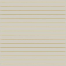 (20x20) CT7 A - Colour Tiles з колекції Colour Tiles
