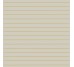 Плитка (20x20) CT7 A - Colour Tiles з колекції Colour Tiles Bardelli